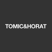 (c) Tomic-horat.ch